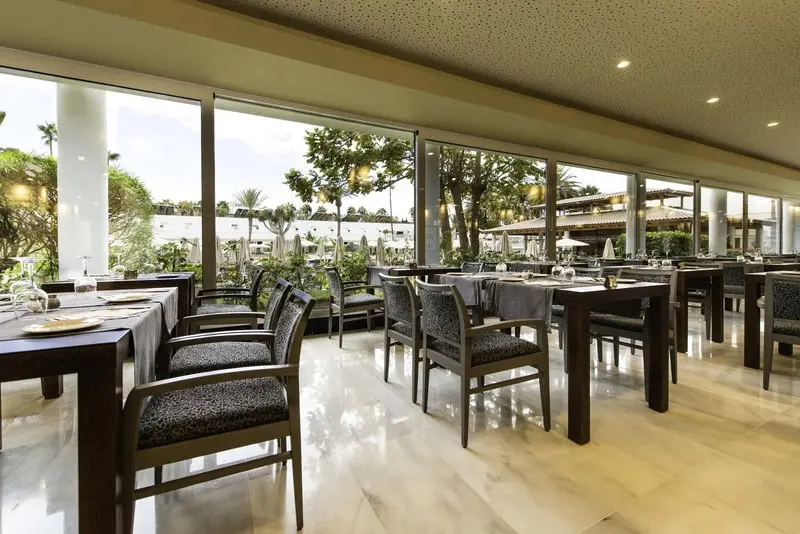 Spring Hotel Vulcano gallery image 31