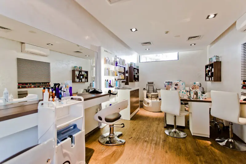 Galeon Residence & Spa gallery image 14