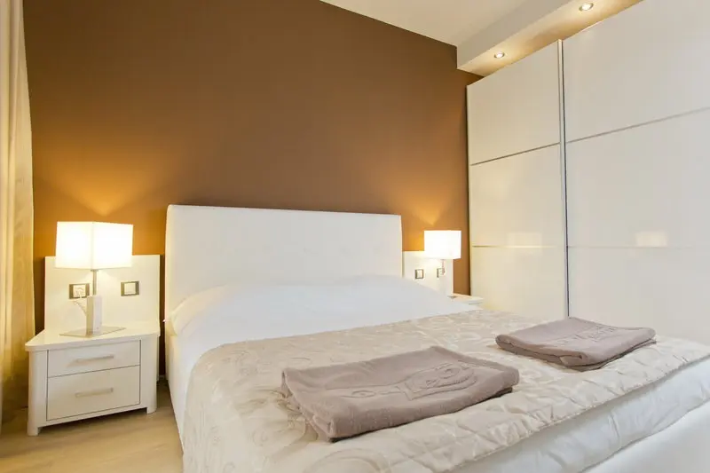 Galeon Residence & Spa gallery image 9