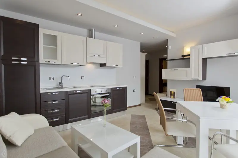 Galeon Residence & Spa gallery image 10
