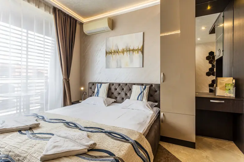 Galeon Residence & Spa gallery image 12