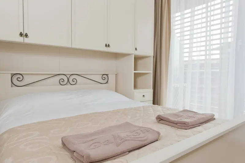 Galeon Residence & Spa gallery image 7