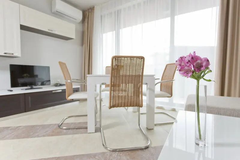 Galeon Residence & Spa gallery image 8