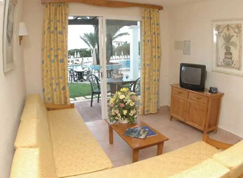 Aldea Cala'n Bosch gallery image 8