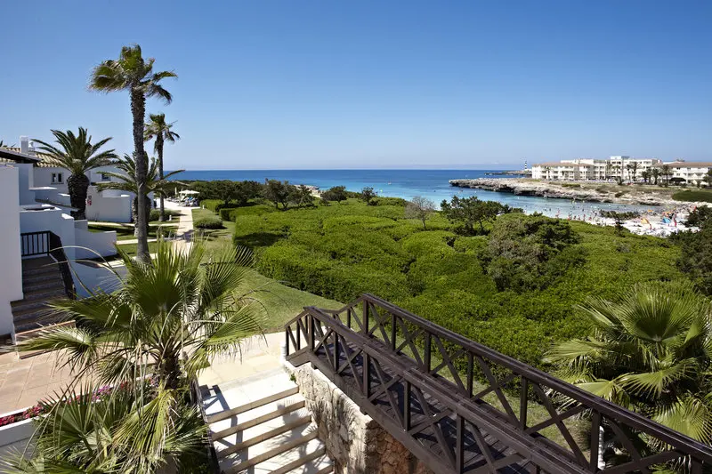 Aldea Cala'n Bosch gallery image 7