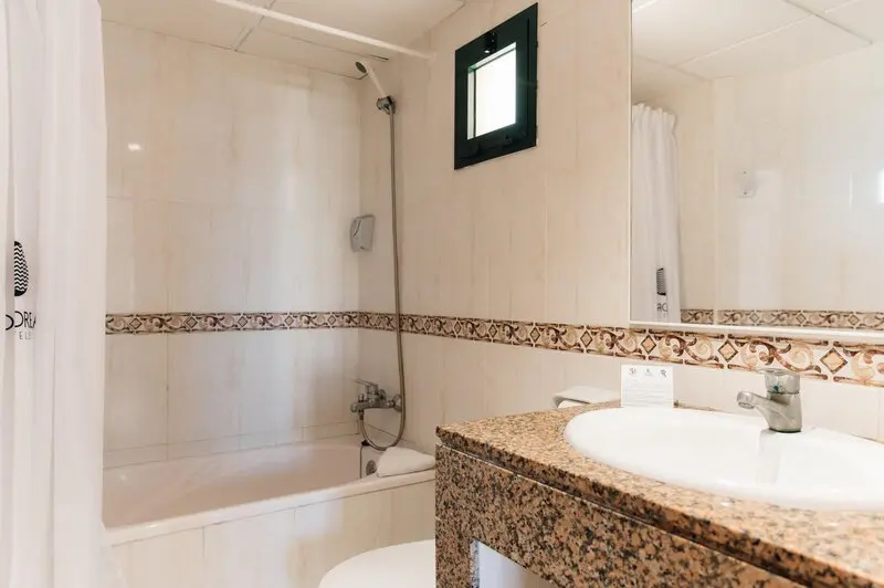 Los Lentiscos Apartments gallery image 25