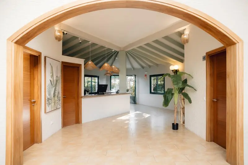 Los Lentiscos Apartments gallery image 17