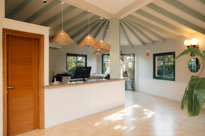 Los Lentiscos Apartments gallery image 18