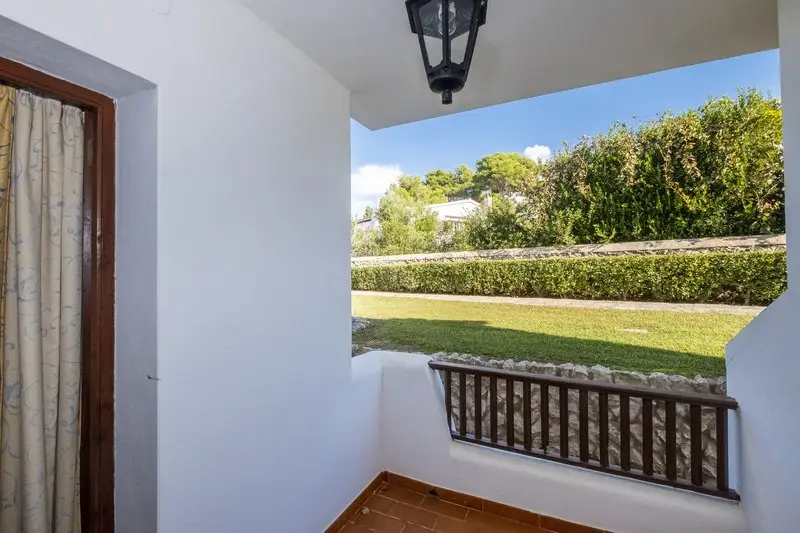 Son Bou Garden Apartments gallery image 16