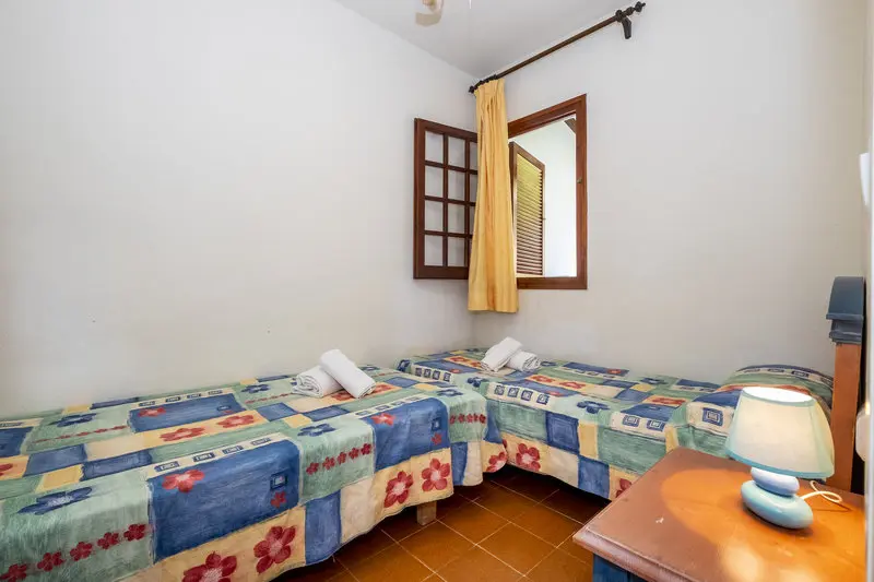 Son Bou Garden Apartments gallery image 19