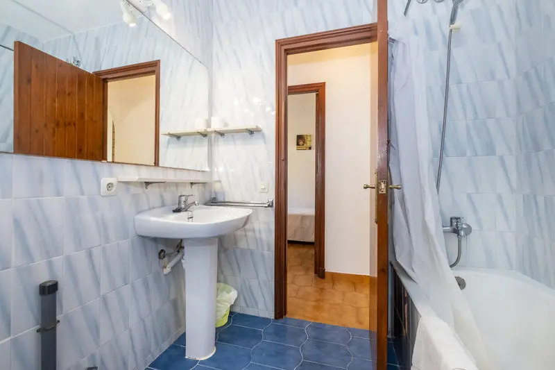Son Bou Garden Apartments gallery image 25