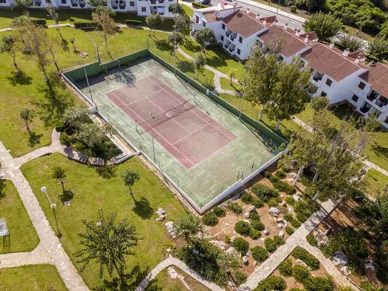 Son Bou Garden Apartments gallery image 14