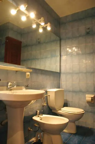 Son Bou Garden Apartments gallery image 15
