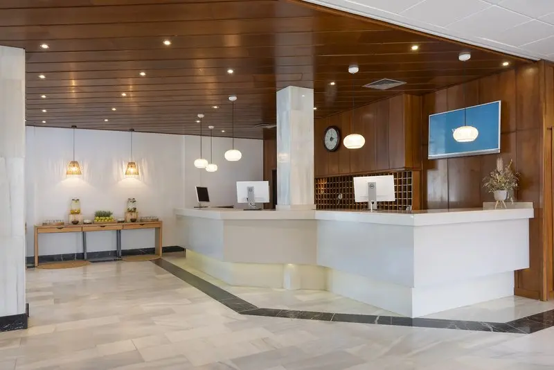 Valentin Son Bou Hotel & Apartments gallery image 21