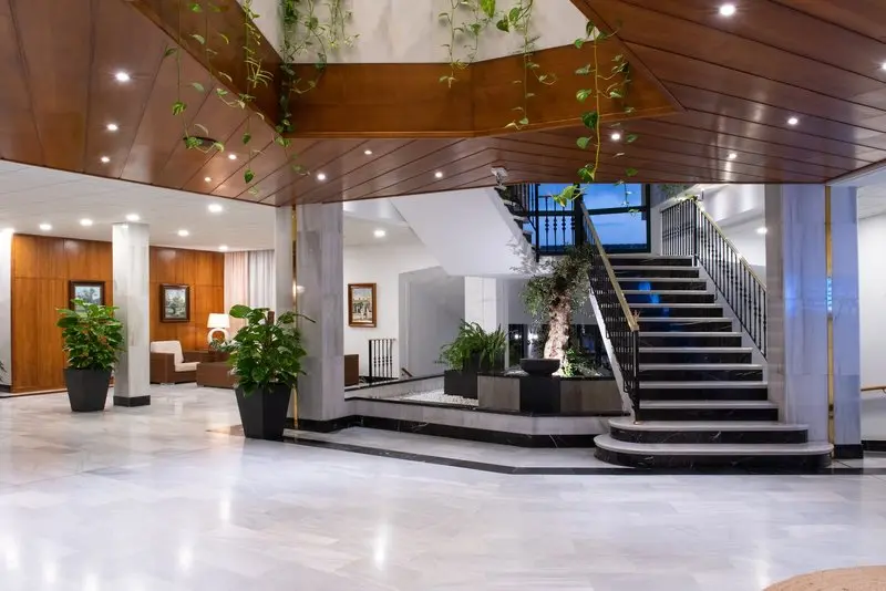 Valentin Son Bou Hotel & Apartments gallery image 22