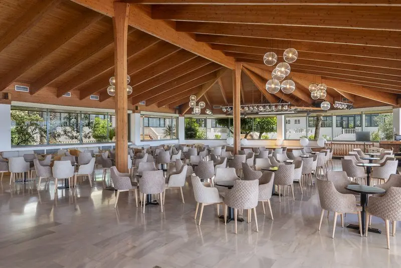 Valentin Son Bou Hotel & Apartments gallery image 23