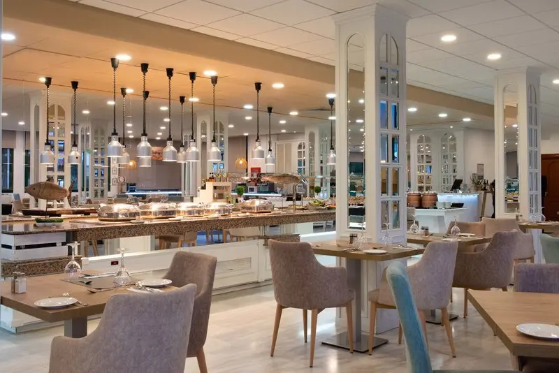 Valentin Son Bou Hotel & Apartments gallery image 26
