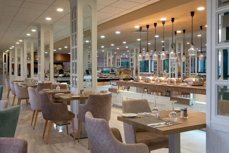 Valentin Son Bou Hotel & Apartments gallery image 27