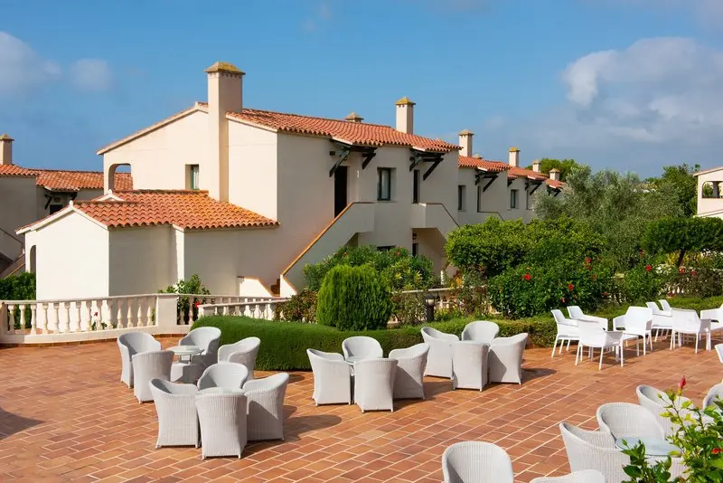Valentin Son Bou Hotel & Apartments gallery image 29