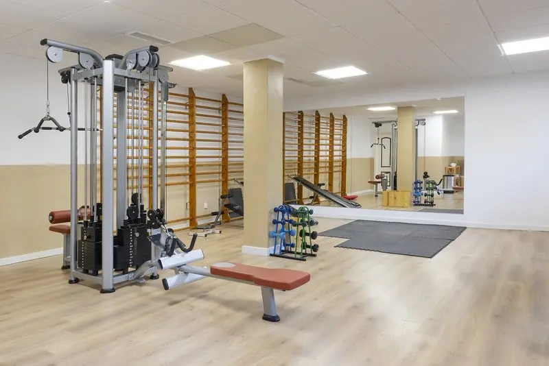 Valentin Son Bou Hotel & Apartments gallery image 31