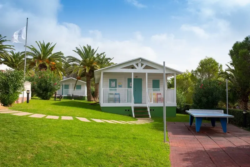 Valentin Son Bou Hotel & Apartments gallery image 9