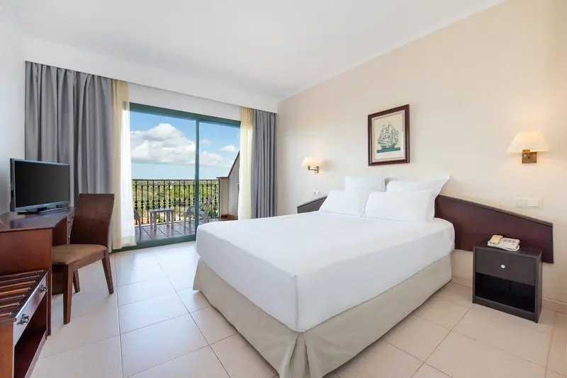 Valentin Son Bou Hotel & Apartments gallery image 12