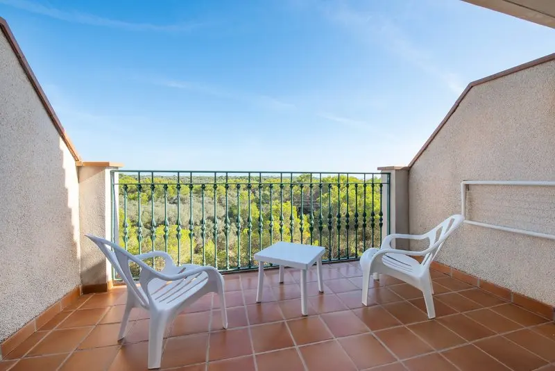 Valentin Son Bou Hotel & Apartments gallery image 13
