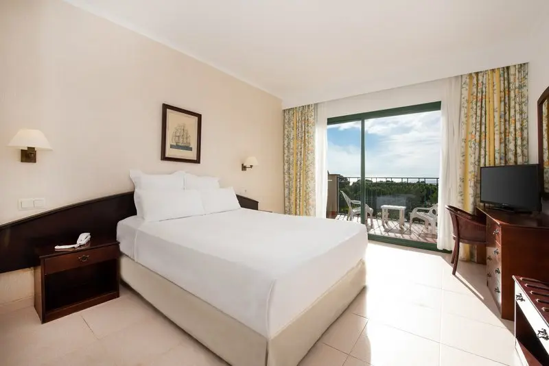 Valentin Son Bou Hotel & Apartments gallery image 15
