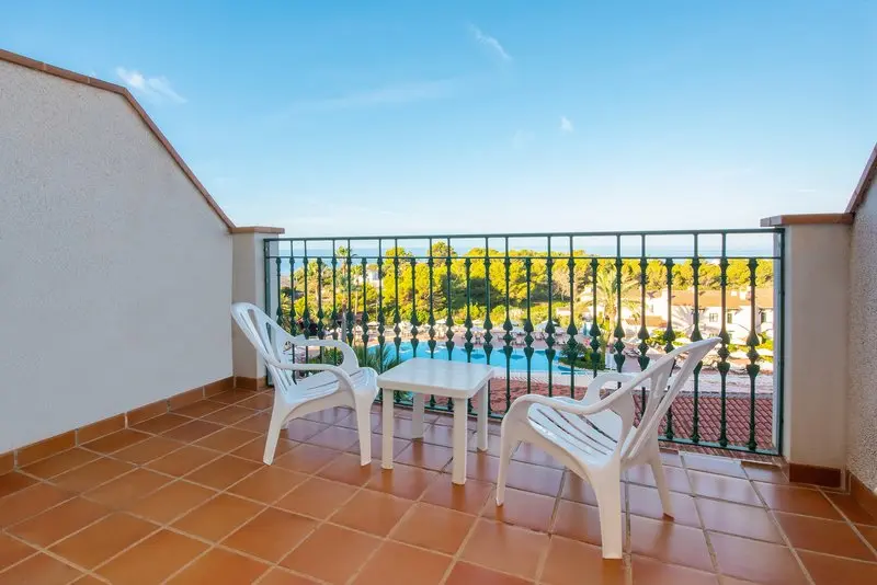 Valentin Son Bou Hotel & Apartments gallery image 16