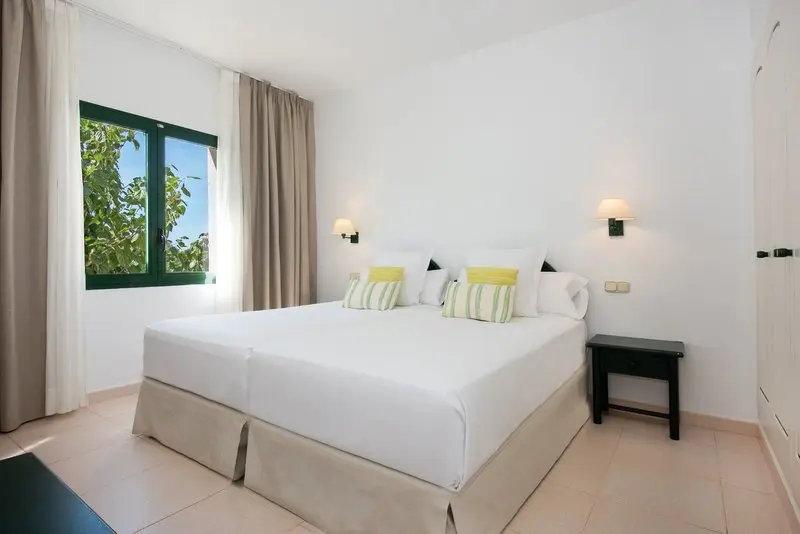 Valentin Son Bou Hotel & Apartments gallery image 17