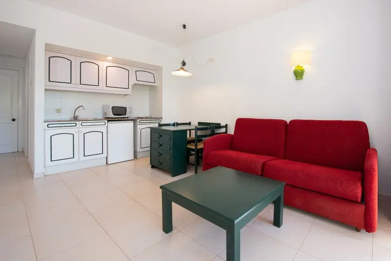 Valentin Son Bou Hotel & Apartments gallery image 18
