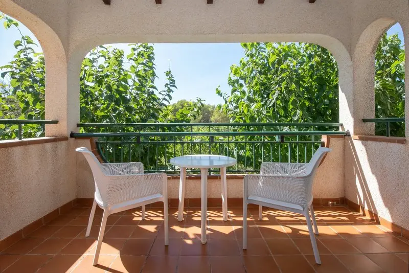 Valentin Son Bou Hotel & Apartments gallery image 19