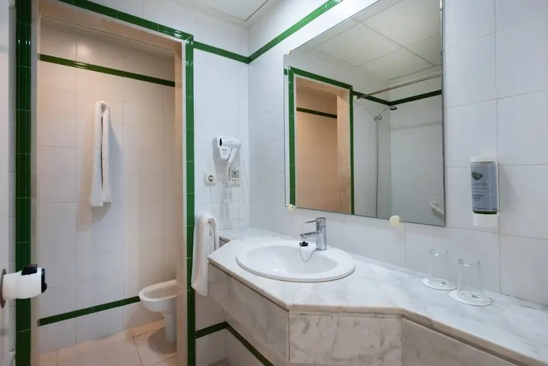 Valentin Son Bou Hotel & Apartments gallery image 20