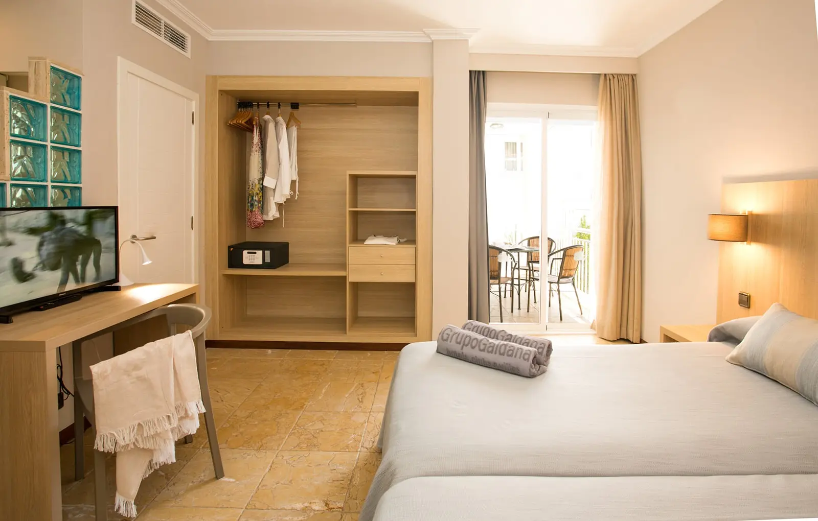 Cala Galdana Hotel & Villas d'Aljandar gallery image 10