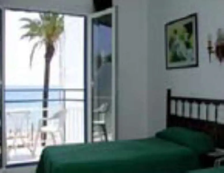 Platjador Hotel gallery image 5