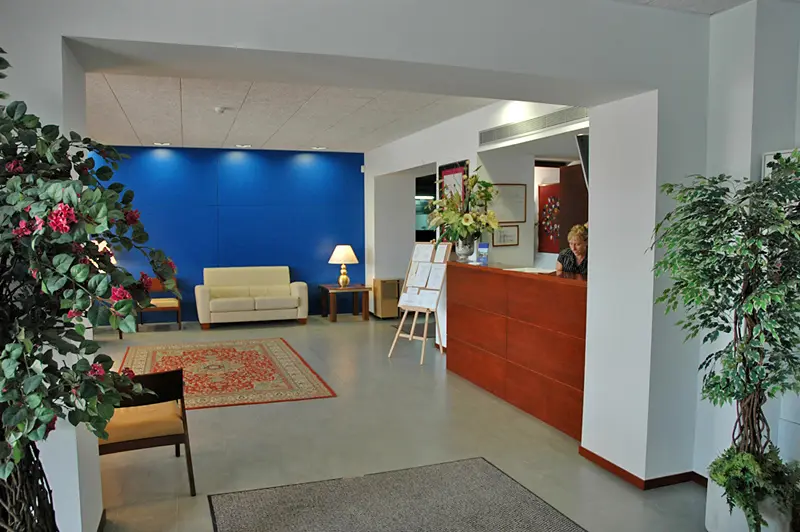 Platjador Hotel gallery image 8