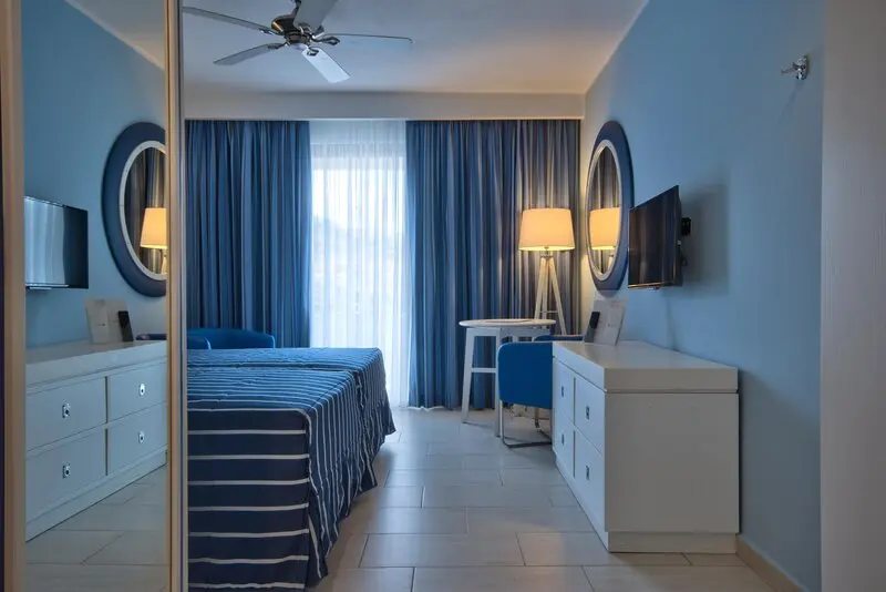 db Seabank Resort & Spa gallery image 11