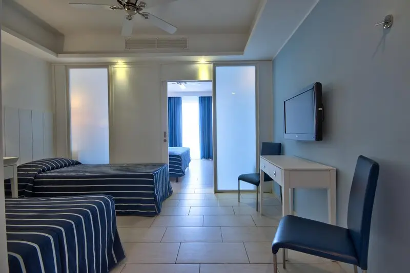 db Seabank Resort & Spa gallery image 18