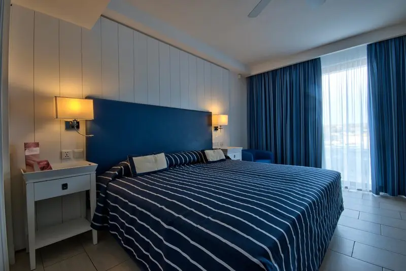 db Seabank Resort & Spa gallery image 19