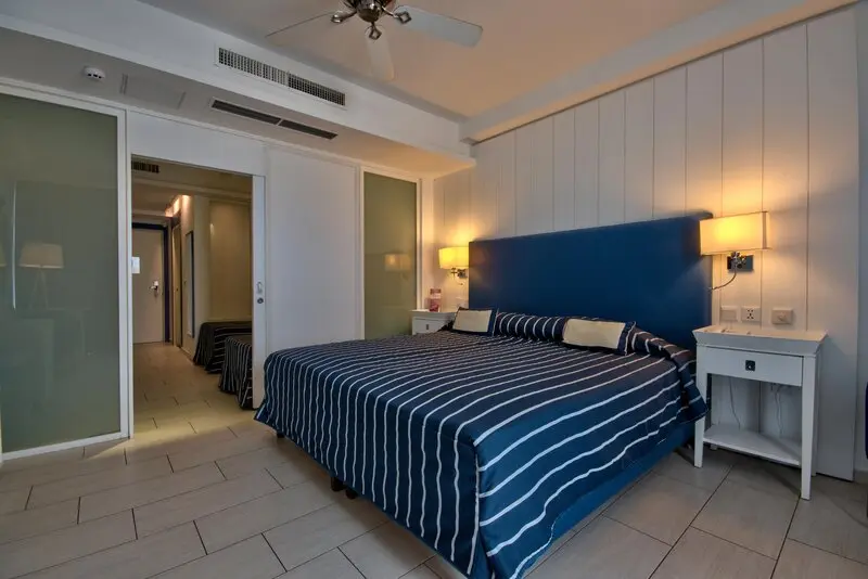 db Seabank Resort & Spa gallery image 20