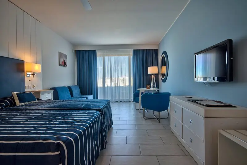 db Seabank Resort & Spa gallery image 21