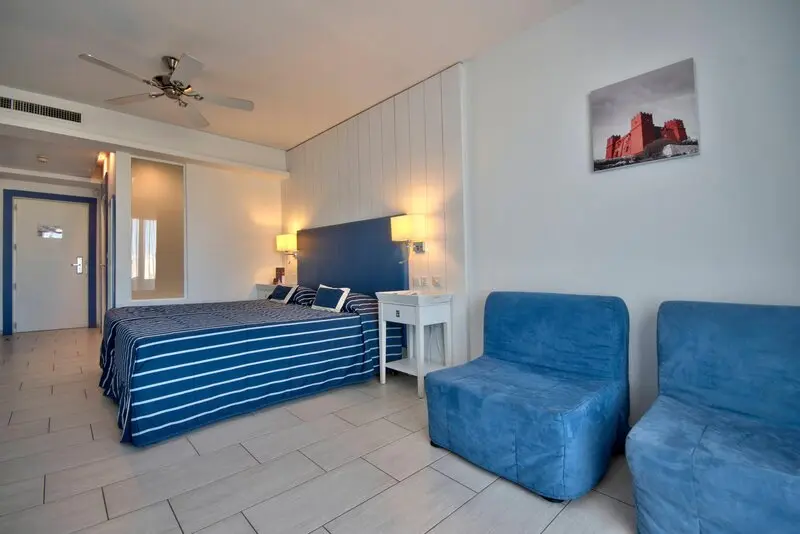 db Seabank Resort & Spa gallery image 22