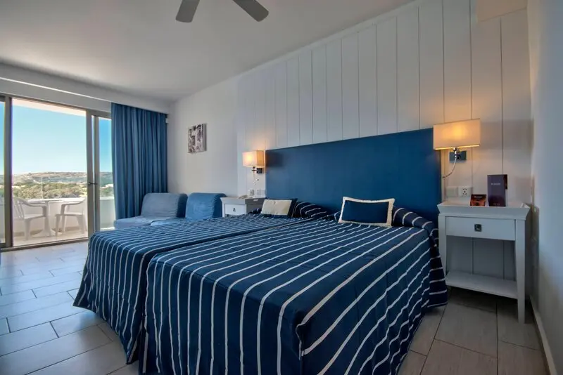 db Seabank Resort & Spa gallery image 23