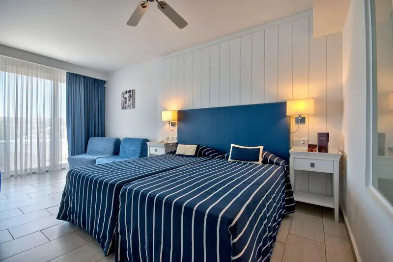 db Seabank Resort & Spa gallery image 24