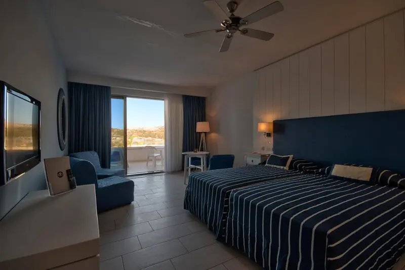 db Seabank Resort & Spa gallery image 25