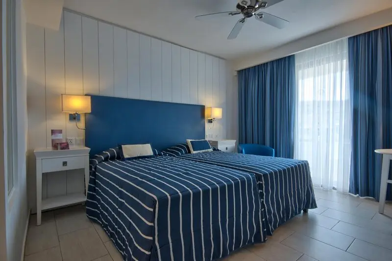 db Seabank Resort & Spa gallery image 12