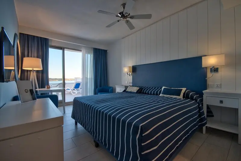 db Seabank Resort & Spa gallery image 26