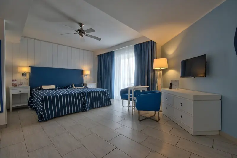 db Seabank Resort & Spa gallery image 13