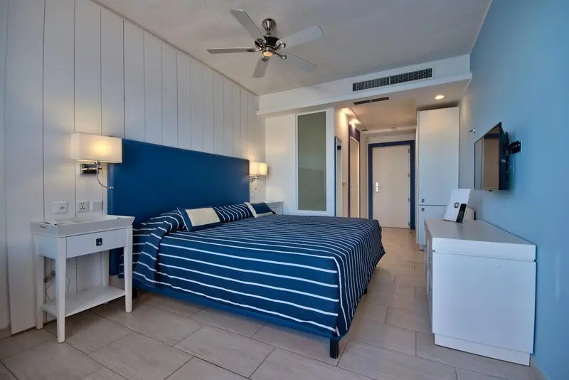 db Seabank Resort & Spa gallery image 27