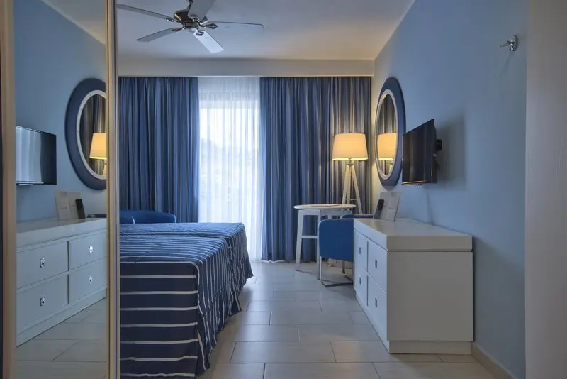 db Seabank Resort & Spa gallery image 28